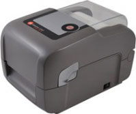 Datamax oneil E4204B Mark III (EB2-00-0EP01B00)